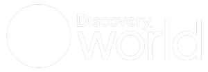 Копия Discovery World