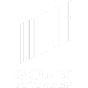 Копия Sony Pictures Entertainment